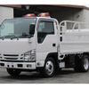 isuzu elf-truck 2019 quick_quick_TRG-NKR85A_NKR85-7079789 image 1