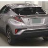 toyota c-hr 2017 quick_quick_DBA-NGX50_NGX50-2010790 image 5