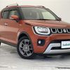 suzuki ignis 2023 -SUZUKI--Ignis 5AA-FF21S--FF21S-400571---SUZUKI--Ignis 5AA-FF21S--FF21S-400571- image 1