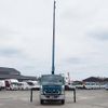 mitsubishi-fuso fighter 2012 GOO_JP_700040276330250721001 image 27