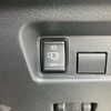 nissan roox 2021 quick_quick_4AA-B45A_B45A-0332506 image 8