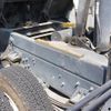 hino ranger 2018 -HINO--Hino Ranger 2KG-FC2ABA--FC2AB-107152---HINO--Hino Ranger 2KG-FC2ABA--FC2AB-107152- image 6