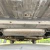 honda odyssey 2014 CFJ1752475 image 19