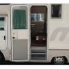 nissan vanette-truck 2011 CFJ1759915 image 3