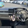 honda n-box 2017 CFJ1841915 image 3