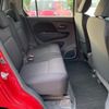 suzuki wagon-r 2014 -SUZUKI--Wagon R MH34S--759163---SUZUKI--Wagon R MH34S--759163- image 16