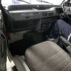 honda acty-truck 1994 CFJ1724914 image 5