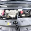 toyota alphard 2023 -TOYOTA--Alphard 3BA-AGH30W--AGH30-0464007---TOYOTA--Alphard 3BA-AGH30W--AGH30-0464007- image 19