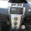 toyota vitz 2006 quick_quick_DBA-SCP90_SCP90-5053895 image 5