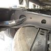 toyota toyoace 2018 CFJ1559486 image 26