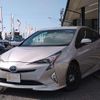 toyota prius 2017 -TOYOTA--Prius ZVW50--8038984---TOYOTA--Prius ZVW50--8038984- image 1