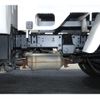 nissan atlas 2017 CFJ1743245 image 34
