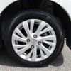 suzuki spacia 2017 CFJ1651573 image 21
