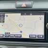 toyota corolla-axio 2017 -TOYOTA--Corolla Axio DBA-NRE161--NRE161-0028614---TOYOTA--Corolla Axio DBA-NRE161--NRE161-0028614- image 21