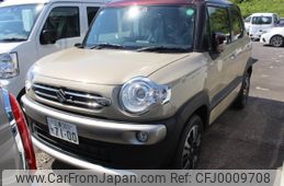 suzuki xbee 2024 -SUZUKI 【三重 503ﾃ7100】--XBEE MN71S--401509---SUZUKI 【三重 503ﾃ7100】--XBEE MN71S--401509-