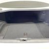 toyota crown 2018 -TOYOTA--Crown 6AA-AZSH20--AZSH20-1023138---TOYOTA--Crown 6AA-AZSH20--AZSH20-1023138- image 10