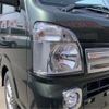 suzuki carry-truck 2024 -SUZUKI 【八王子 480ｾ5595】--Carry Truck 3BD-DA16T--DA16T-798285---SUZUKI 【八王子 480ｾ5595】--Carry Truck 3BD-DA16T--DA16T-798285- image 15