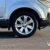 mitsubishi delica-d5 2012 CFJ1696074 image 9