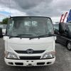 hino dutro 2013 CFJ1328354 image 2