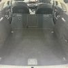 audi a4-avant 2021 CFJ1173816 image 11