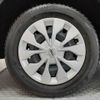 nissan serena 2017 -NISSAN--Serena DBA-C27--C27-005722---NISSAN--Serena DBA-C27--C27-005722- image 27