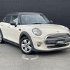 mini mini-others 2015 CFJ1828729 image 1