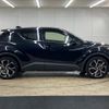 toyota c-hr 2019 -TOYOTA--C-HR 6AA-ZYX11--ZYX11-2002118---TOYOTA--C-HR 6AA-ZYX11--ZYX11-2002118- image 17