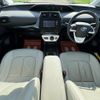 toyota prius 2016 quick_quick_DAA-ZVW50_ZVW50-8033152 image 3