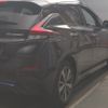 nissan leaf 2019 -NISSAN--Leaf ZE1-058316---NISSAN--Leaf ZE1-058316- image 6