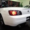 honda s2000 2002 -HONDA--S2000 AP1--AP1-1200626---HONDA--S2000 AP1--AP1-1200626- image 44