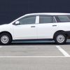 nissan ad-van 2019 -NISSAN--AD Van DBF-VY12--VY12-272175---NISSAN--AD Van DBF-VY12--VY12-272175- image 17