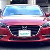 mazda axela 2017 CFJ1812244 image 17