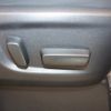 toyota alphard 2023 CFJ1739841 image 6