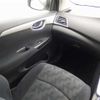 nissan sylphy 2014 21445 image 19