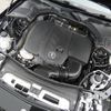 mercedes-benz c-class 2022 quick_quick_206004C_W1K2060042F020443 image 20