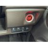 honda n-wgn 2022 CFJ1644387 image 14