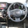 honda n-box 2016 CFJ1526514 image 2