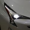 toyota prius 2017 GOO_JP_700130095430241001002 image 9