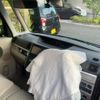 daihatsu tanto 2015 CFJ1591349 image 12