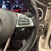mercedes-benz glc-class 2019 -MERCEDES-BENZ--Benz GLC LDA-253905C--WDC2539052F536040---MERCEDES-BENZ--Benz GLC LDA-253905C--WDC2539052F536040- image 27