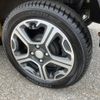 mazda flair 2017 -MAZDA--Flair MS41S--175361---MAZDA--Flair MS41S--175361- image 15