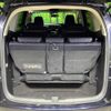 honda odyssey 2014 -HONDA--Odyssey DBA-RC1--RC1-1040065---HONDA--Odyssey DBA-RC1--RC1-1040065- image 12