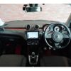 suzuki swift 2018 -SUZUKI--Swift CBA-ZC33S--ZC33S-115872---SUZUKI--Swift CBA-ZC33S--ZC33S-115872- image 6