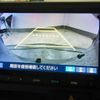 honda n-box 2024 quick_quick_6BA-JF5_JF5-1037416 image 4