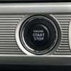 suzuki spacia 2020 quick_quick_DAA-MK53S_MK53S-661894 image 9