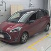 toyota sienta 2019 -TOYOTA--Sienta DBA-NSP170G--NSP170G-7224190---TOYOTA--Sienta DBA-NSP170G--NSP170G-7224190- image 1