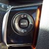 toyota sienta 2015 -TOYOTA--Sienta NSP170G--7021236---TOYOTA--Sienta NSP170G--7021236- image 27