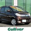nissan dayz 2016 -NISSAN--DAYZ DBA-B21W--B21W-0354844---NISSAN--DAYZ DBA-B21W--B21W-0354844- image 1