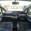 honda stepwagon 2012 quick_quick_RK1_RK1-1210281 image 3