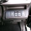 honda stepwagon 2013 -HONDA--Stepwgn DBA-RK5--RK5-1366892---HONDA--Stepwgn DBA-RK5--RK5-1366892- image 17